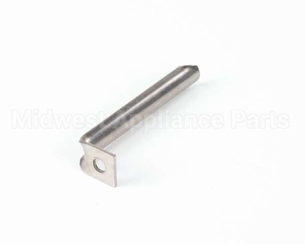 P016 Edlund Pin, #610/700 Knockout-Vib