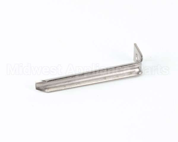 P016 Edlund Pin, #610/700 Knockout-Vib