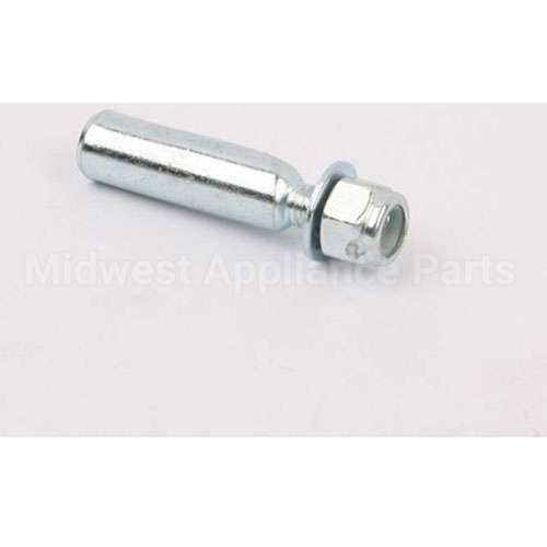 P0160000 Compatible Pitco 9.5Mm Crank Cotter