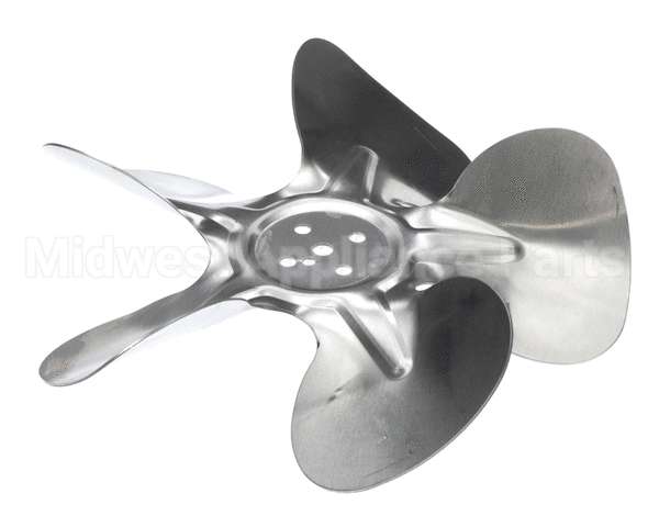 P016434C Hillphoenix Fan Blade