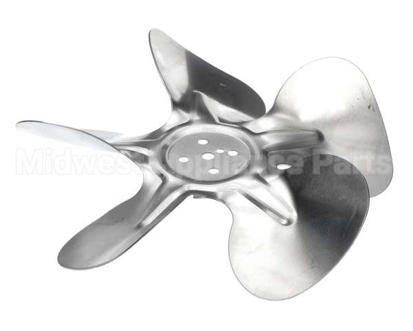 P016434C Hillphoenix Fan Blade