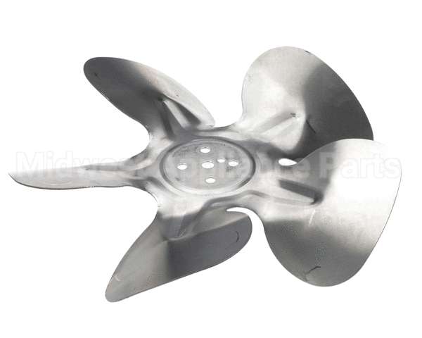 P016435M Hillphoenix Evap Fan Blade