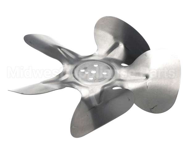 P016435M Hillphoenix Evap Fan Blade