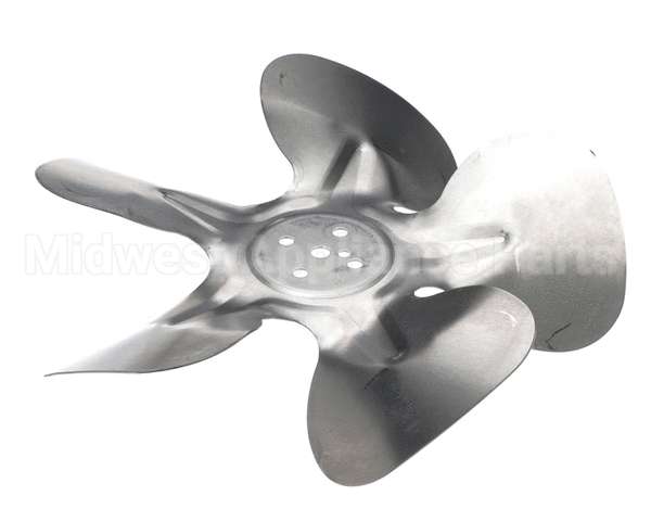 P016435M Hillphoenix Evap Fan Blade