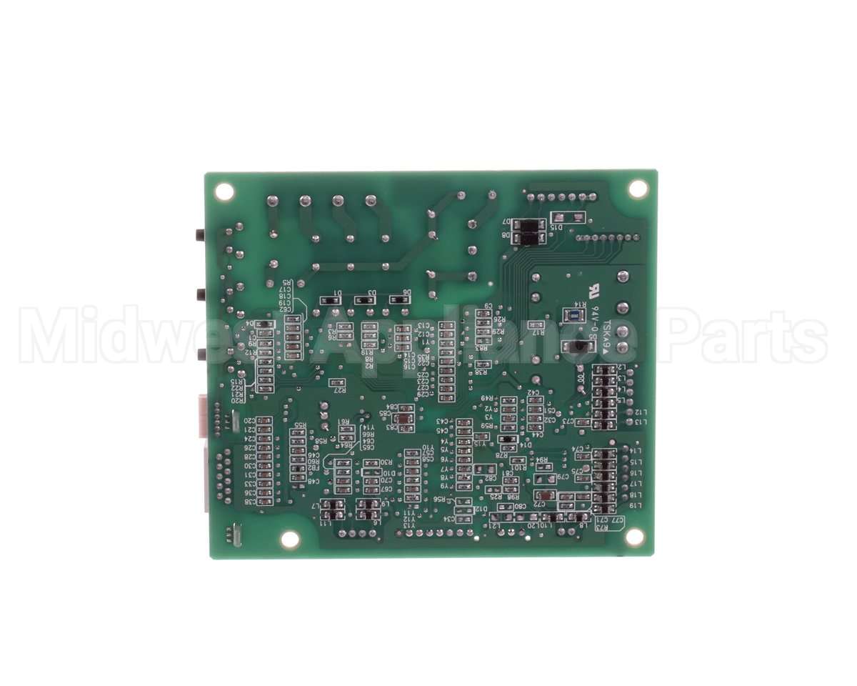 P01690-02 Hoshizakicontroller Board