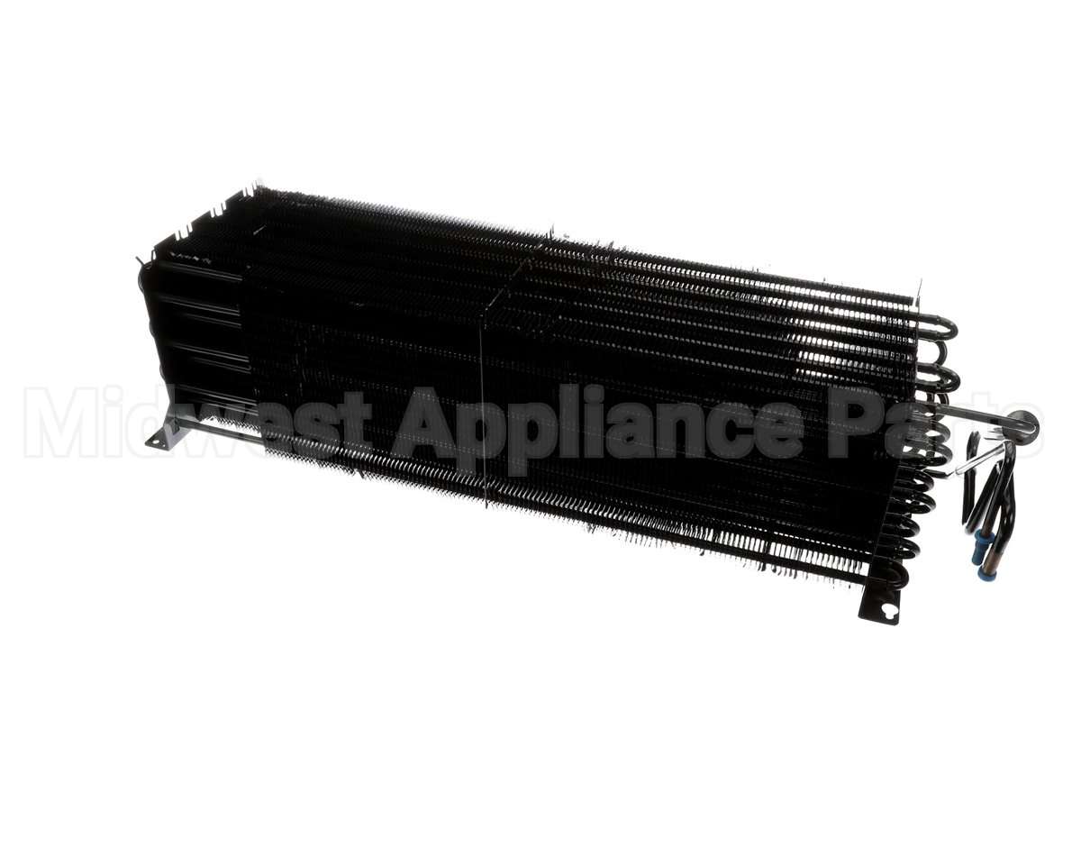 P0170E1500 Turbo Air Evaporator Coil