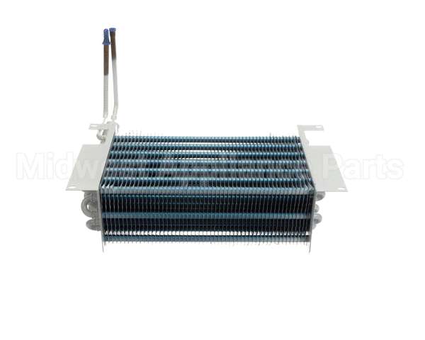 P0170L0500 Turbo Air Evaporator Coil Jrf19