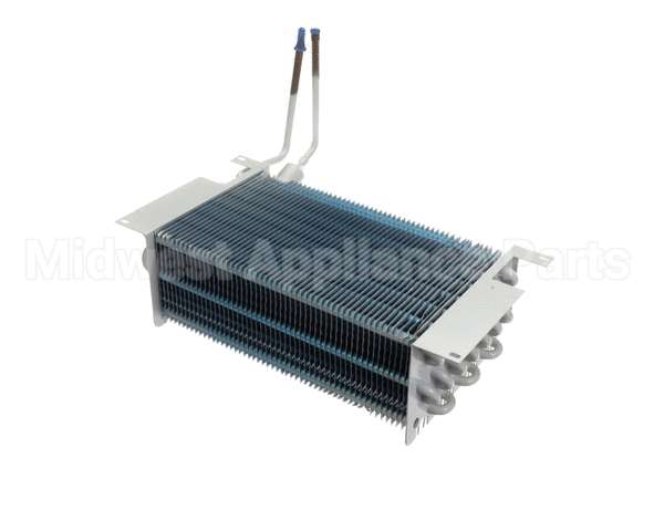 P0170L0500 Turbo Air Evaporator Coil Jrf19