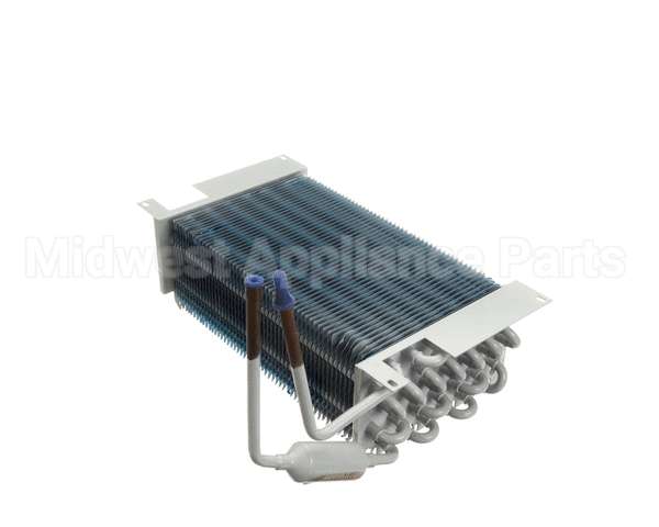 P0170L0500 Turbo Air Evaporator Coil Jrf19