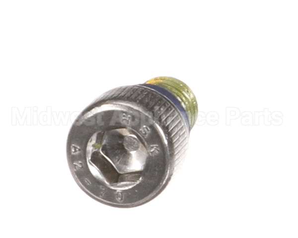 P01768-02 Hoshizaki Seal Bolt - M8