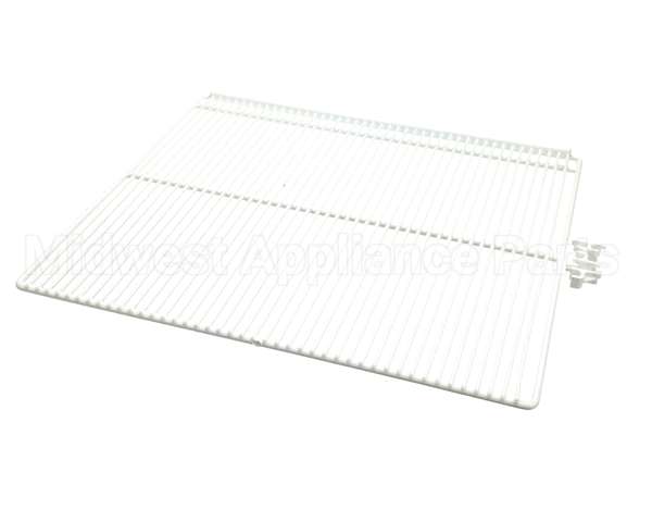 P0178A0300 Turbo Air Shelf