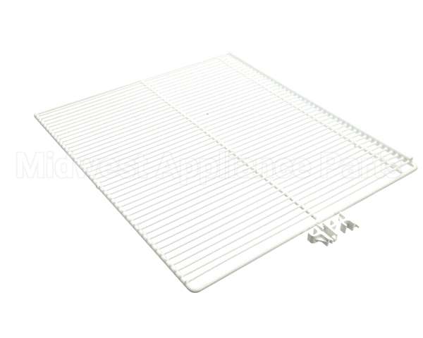 P0178A0300 Turbo Air Shelf