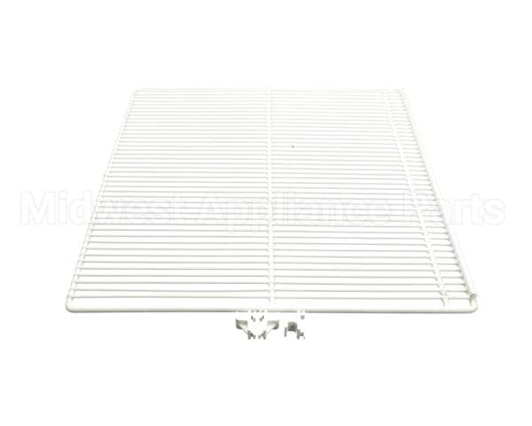 P0178A0300 Turbo Air Shelf