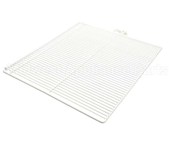 P0178A0300 Turbo Air Shelf