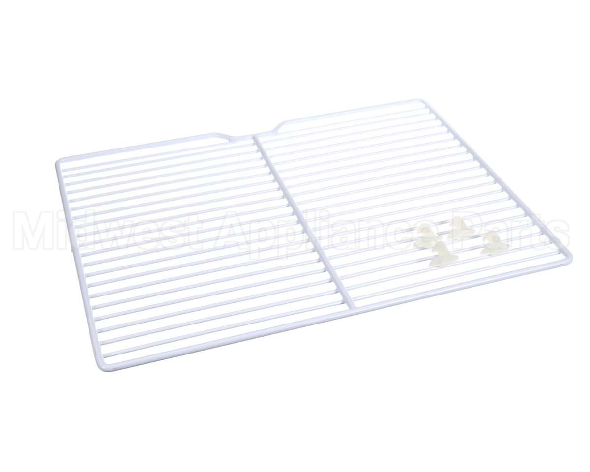 P0178B0300 Turbo Air Shelf