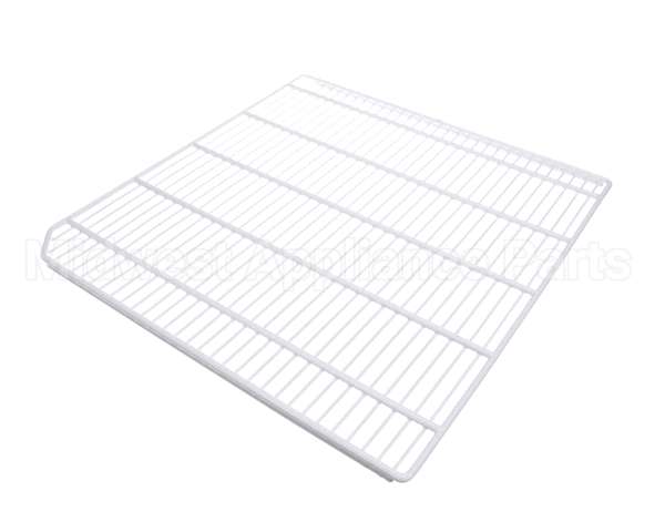 P0178K0100 Turbo Air Shelf