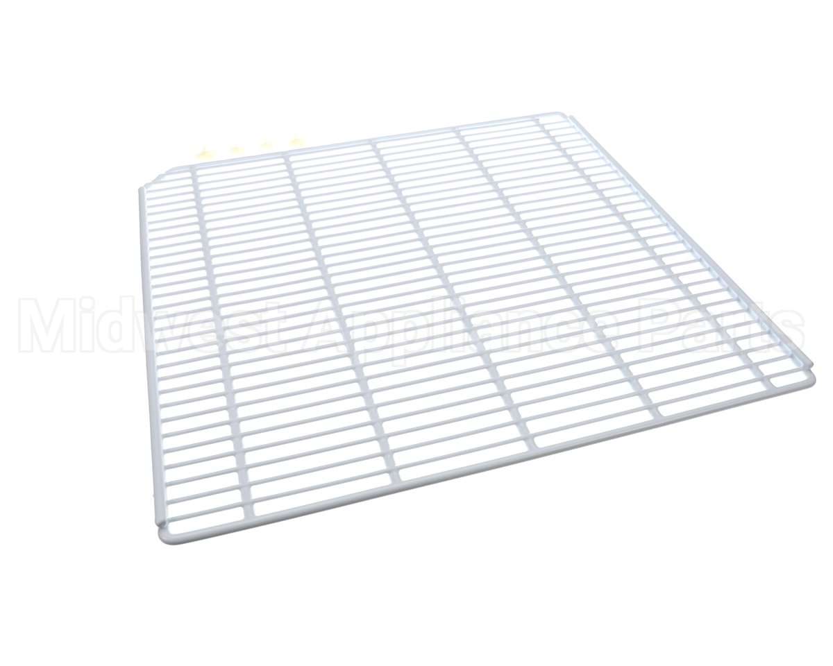 P0178K0200 Turbo Air Shelf