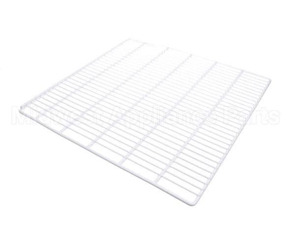 P0178Q0110 Turbo Air Shelf