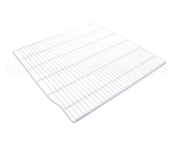 P0178Q0110 Turbo Air Shelf