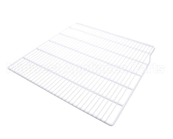 P0178Q0110 Turbo Air Shelf