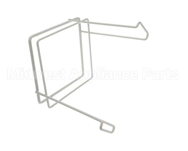 P0178S0100 Turbo Air Wire Rack