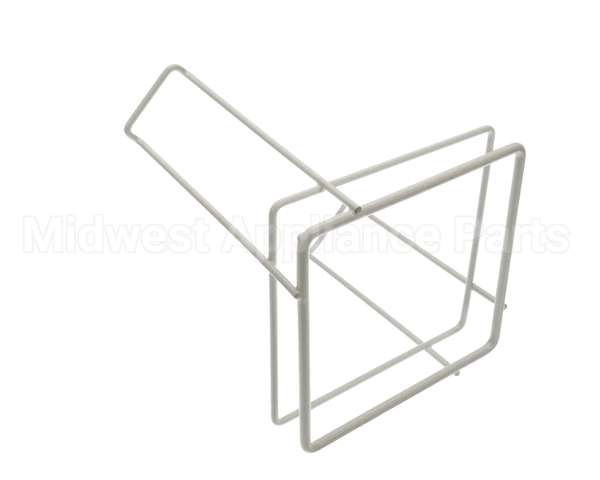 P0178S0100 Turbo Air Wire Rack