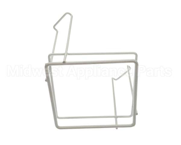 P0178S0100 Turbo Air Wire Rack