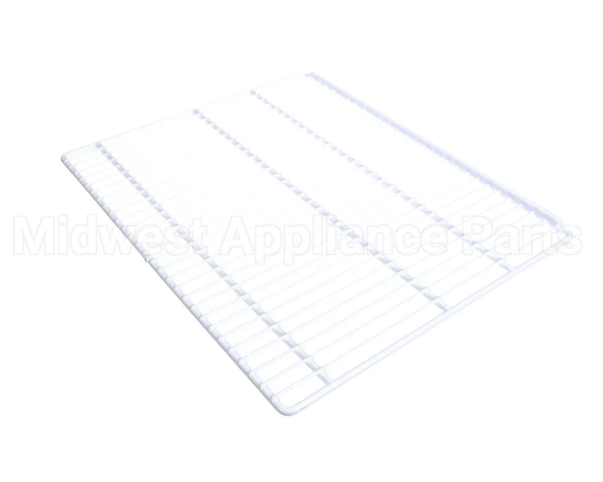 P0178U0200 Turbo Air Shelf