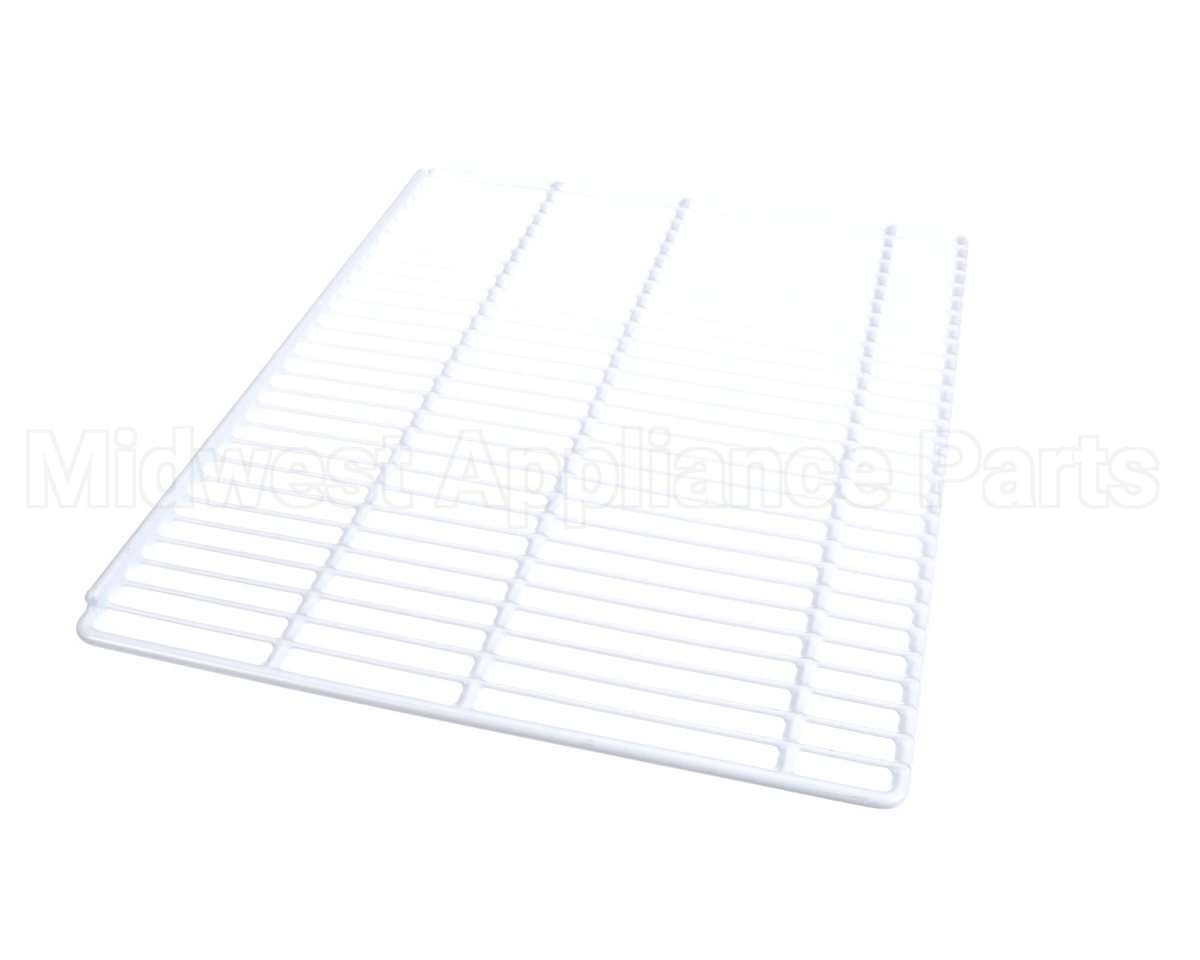 P0178U0200 Turbo Air Shelf