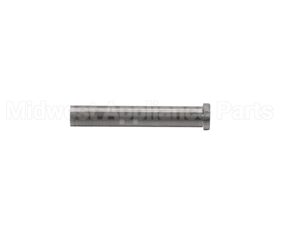P018 Edlund Pin, Large Magnet