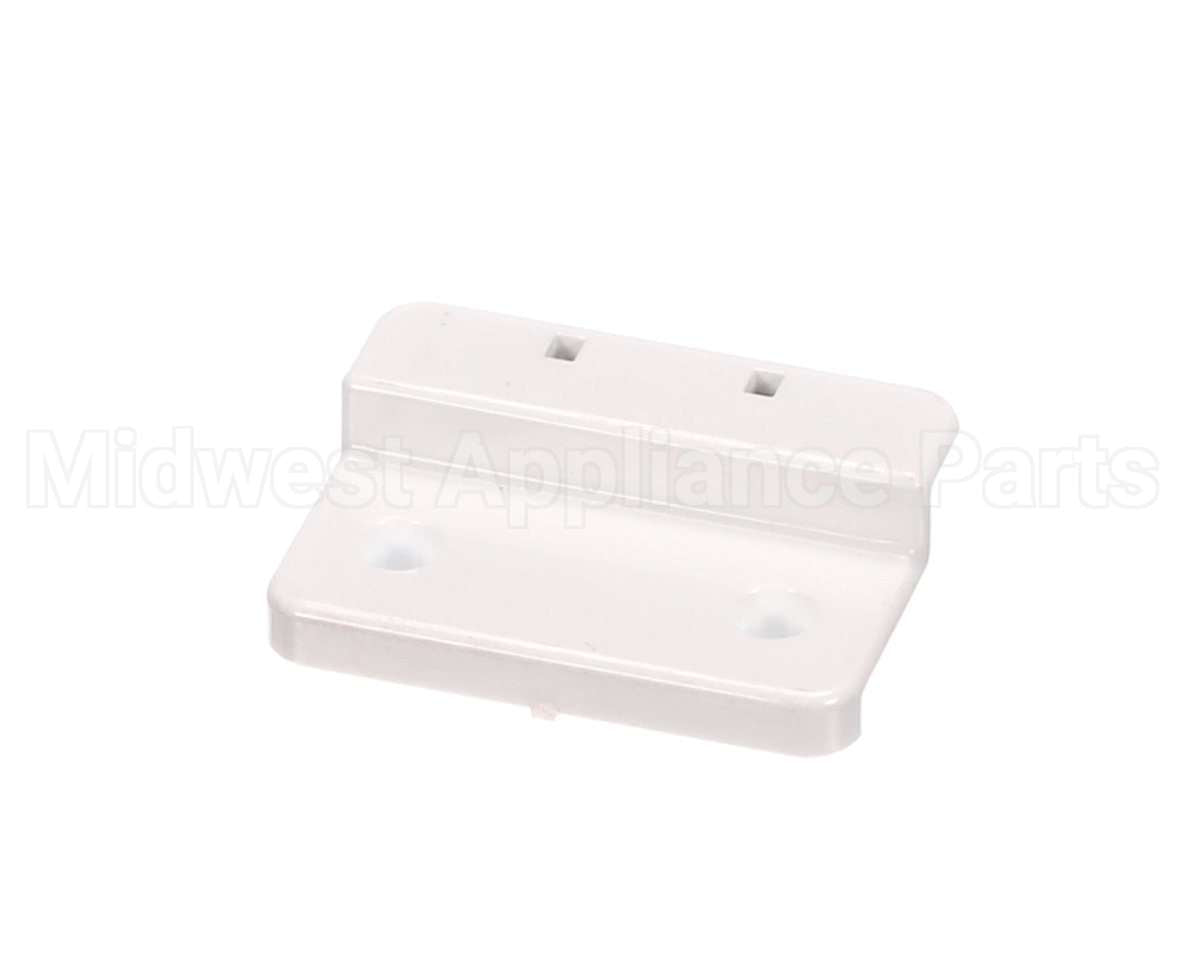 P0181E0030 Turbo Air Door Switch Magnetic