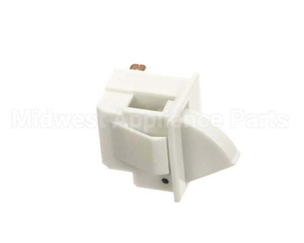 P0181L0300 Turbo Air Door Switch