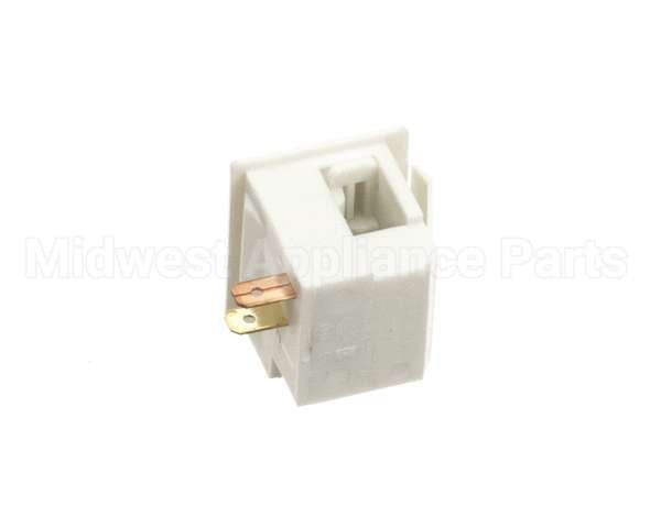 P0181L0300 Turbo Air Door Switch
