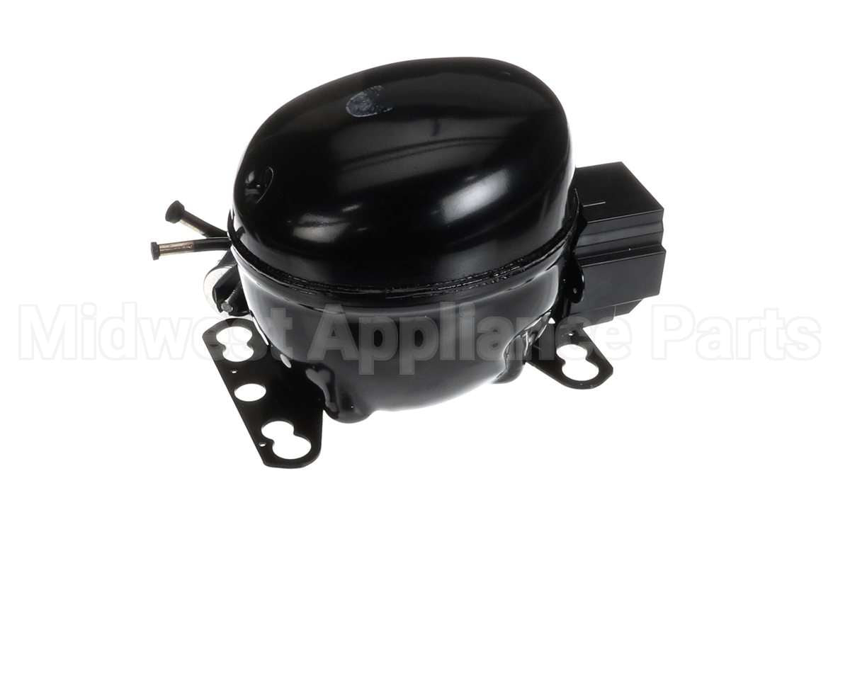 P0189E0320 Turbo Air Compressor