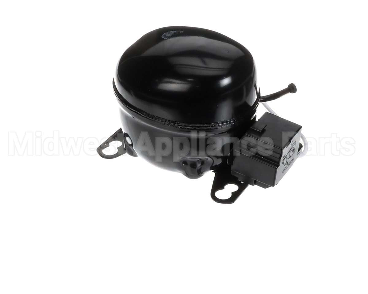 P0189E0320 Turbo Air Compressor