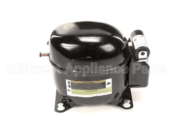 P0189L0620 Turbo Air Compressor
