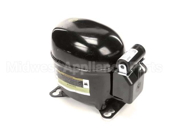 P0189L0620 Turbo Air Compressor