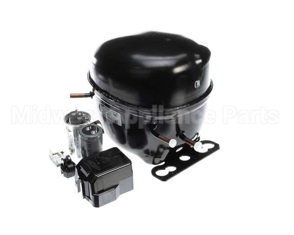P0189R0400 Turbo Air Repl Compressor For 30200Q1200