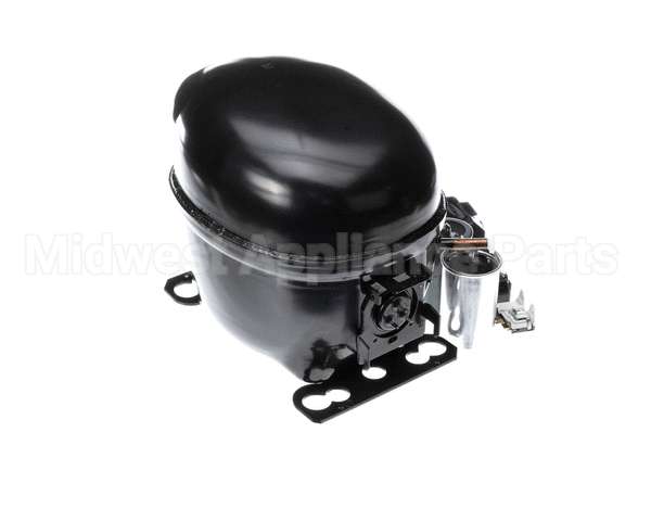 P0189R0400 Turbo Air Repl Compressor For 30200Q1200