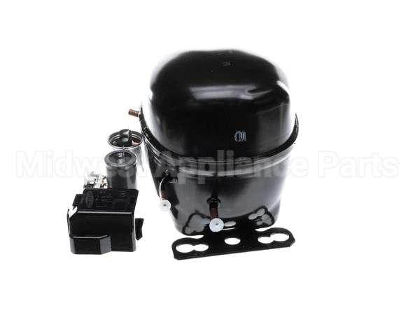 P0189R0400 Turbo Air Repl Compressor For 30200Q1200