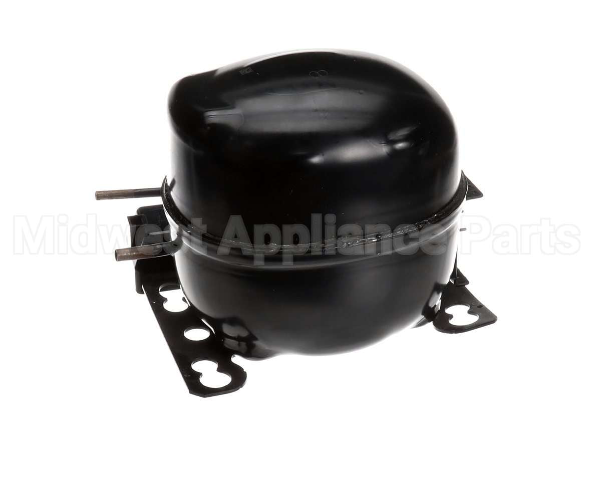 P0189R0600 Turbo Air Compressor