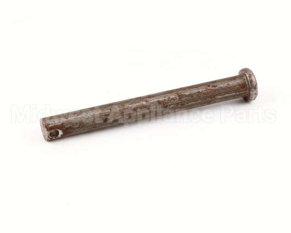 P0190145 Pitco Pin,Clevis 1/4 Od X 2-1/4 Long