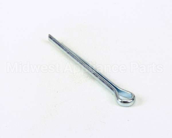 P0190200 Pitco Pin Cotter 1/16X3/4 Zn