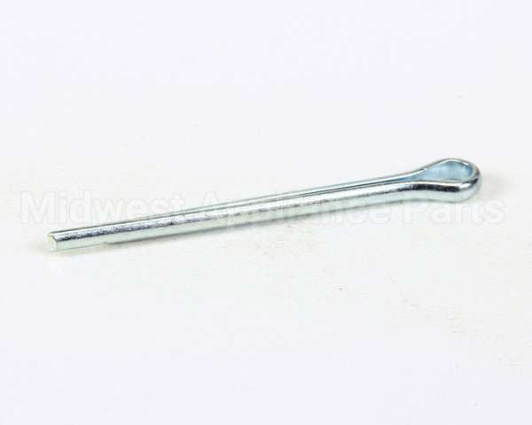 P0190200 Pitco Pin Cotter 1/16X3/4 Zn