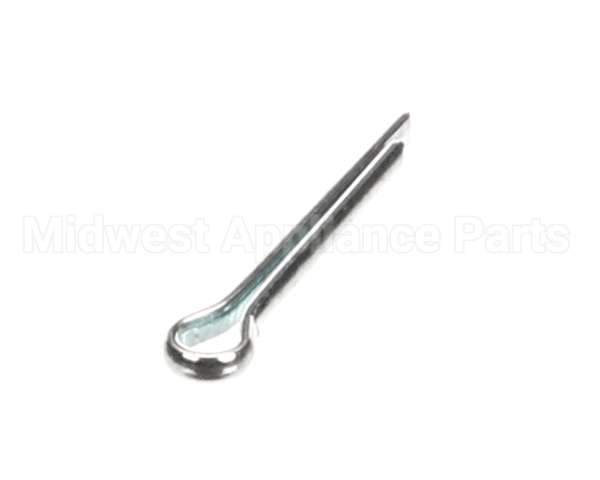 P0190300 Pitco Pin,Cotter 3/32 X 3/4