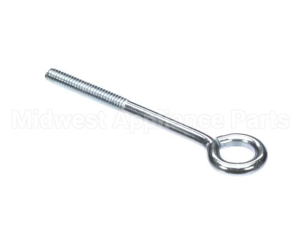 P0190600 Pitco Eyebolt,1/4-20X3 Full Thread