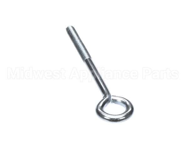 P0190600 Pitco Eyebolt,1/4-20X3 Full Thread