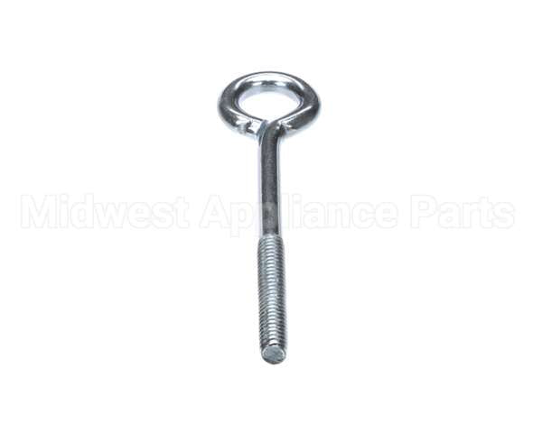 P0190600 Pitco Eyebolt,1/4-20X3 Full Thread