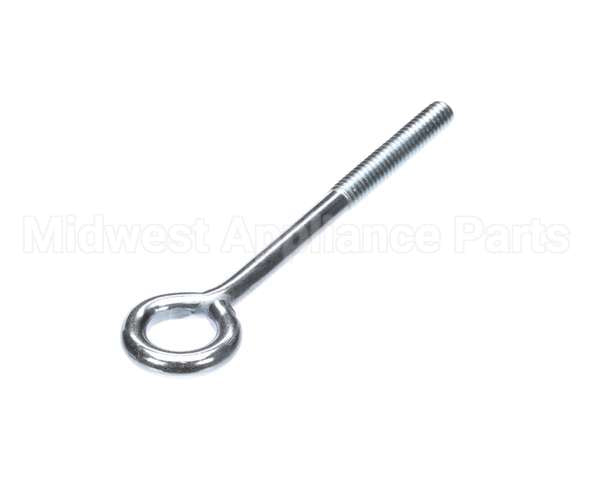 P0190600 Pitco Eyebolt,1/4-20X3 Full Thread