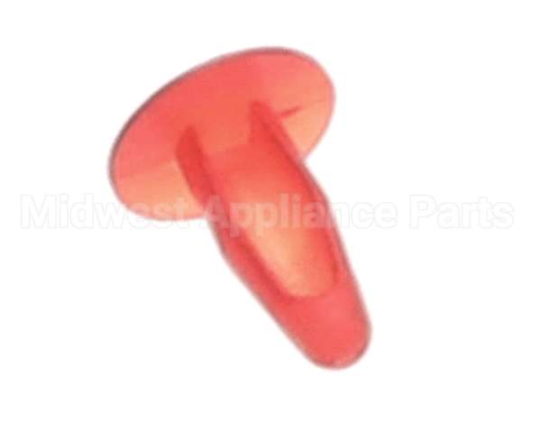 P0190700 Pitco Clip Canoe Fastex
